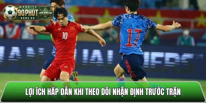 Những giá trị nhận định mang lại cho người xem